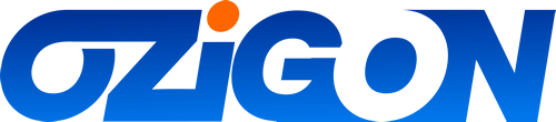 Ozigon ....All in one digital commerce platform